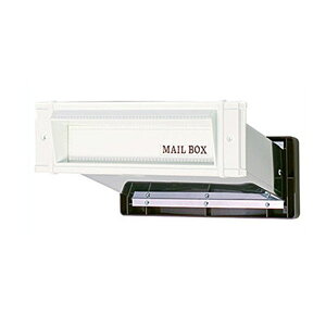 yIX[p[Z[10%offIzy ꕔn揜zt@[Xg CV[gNo.24 t^tC^ ^Ǘp ǌ͈́F95`140mm zCg