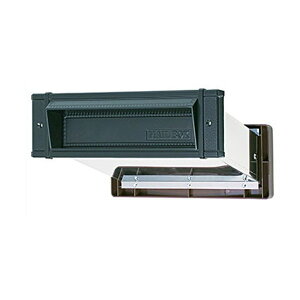 yIX[p[Z[10%offIzy ꕔn揜zt@[Xg CV[gNo.24 t^tC^ Ǘp ǌ͈́F191`290mm 