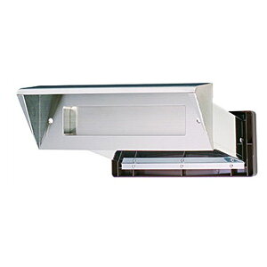 y ꕔn揜zt@[Xg XeXV[gNo.24 t^tC^ ^Ǘp ǌ͈́F95`140mm wA[C