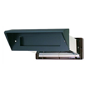 y ꕔn揜zt@[Xg XeXV[gNo.24 t^tC^ ^Ǘp ǌ͈́F95`140mm 