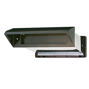 y ꕔn揜zt@[Xg XeXV[gNo.30 t^tC^ Ǘp ǌ͈́F141`190mm Ao[