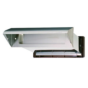 y ꕔn揜zt@[Xg XeXV[gNo.30 t^tC^ Ǘp ǌ͈́F191`290mm wA[C