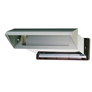 y ꕔn揜zt@[Xg XeXV[gNo.30 t^tC^ Ǘp ǌ͈́F191`290mm NA[