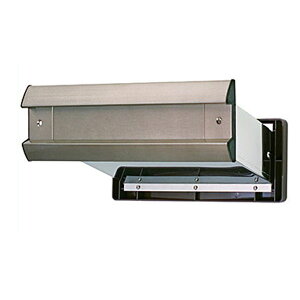 y ꕔn揜zt@[Xg No.2000|Xg t^tC^ ^Ǘp ǌ͈́F95`140mm Ao[