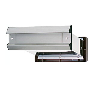 yIX[p[Z[10%offIzy ꕔn揜zt@[Xg No.2000|Xg t^tC^ Ǘp ǌ͈́F191`290mm wA[CiNA[dグj