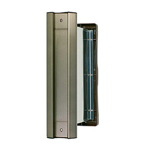 yIX[p[Z[10%offIzy ꕔn揜zt@[Xg No.2000|Xg t^tC^ ^e^ Ǘp ǌ͈́F191`290mm Ao[