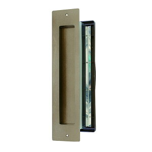 y ꕔn揜zt@[Xg No.3000|Xg t^tC^ ^e^ Ǘp ǌ͈́F141`190mm Ao[