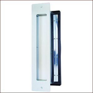 y ꕔn揜zt@[Xg No.3000|Xg t^tC^ ^e^ Ǘp ǌ͈́F191`290mm NA[