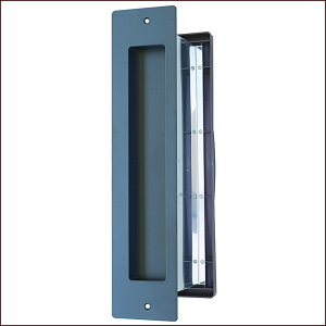 y ꕔn揜zt@[Xg No.3000|Xg t^tC^ ^e^ Ǘp ǌ͈́F191`290mm 