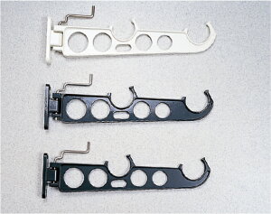 yOpzXCO 380mm R^ zCg