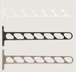 yOpztbg FT-550 (zCg/ubN/p[)