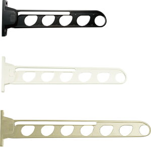 �y���O�p�����������zNEW DEX�X�C���O���� 650mm (�z���C�g/���C�g�u���E��/�_�[�N�u���E��)