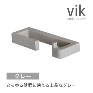 y݌ɂzyXcA~HƁzyցzyP|zyOǁzyOyz֗p}`tbN GgXtbN vikuBNv ubN O[