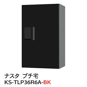 y|Cg2{zyiX^zyhzyz{bNXzyWZzy}Vzv` KS-TLP36R-6A-BKih^j