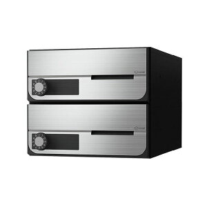 yiX^zWX֎ KS-MB6002PY-2L-S 2˗pÉ^_C XeXwA[C