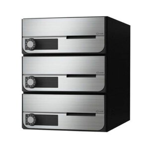 yiX^zWX֎ KS-MB6002PY-3L-S 3˗pÉ^_C XeXwA[C