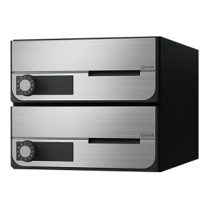 yiX^zWX֎ KS-MB6002PU-2L-S 2˗pÉ^_C XeXwA[C