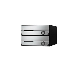 yiX^zWX֎ KS-MB5202PU-2L-S 2˗pÉ^_C XeXwA[C