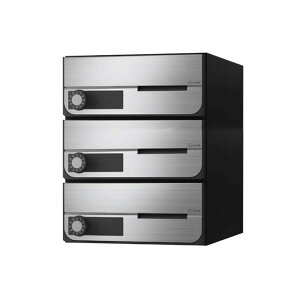 yiX^zWX֎ KS-MB6202PU-3L-S 3˗pÉ^_C XeXwA[C