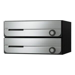 yiX^zWX֎ KS-MB3002PU-2L-S 2˗pÉ^_C XeXwA[C