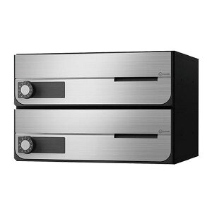 yiX^zWX֎ KS-MB4002PY-2L-S 2˗pÉ^_C XeXwA[C