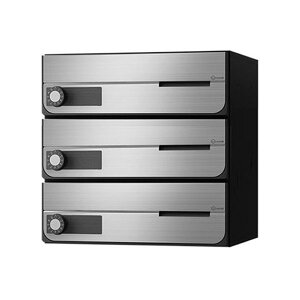 yiX^zWX֎ KS-MB4002PY-3L-S 3˗pÉ^_C XeXwA[C