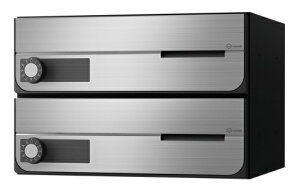 yiX^zWX֎ KS-MB4002PU-2L-S 2˗pÉ^_C XeXwA[C