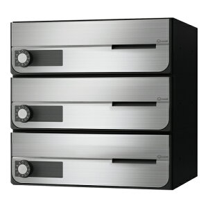 yiX^zWX֎ KS-MB4002PU-3L-S 3˗pÉ^_C XeXwA[C