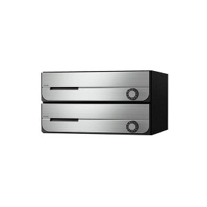 yiX^zWX֎ KS-MB3202PU-2L-S 2˗pÉ^_C XeXwA[C