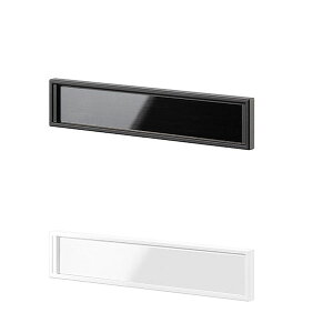 yNASTA-iX^zl[z_[ t^Cv KS-MBN09P-BKAWH