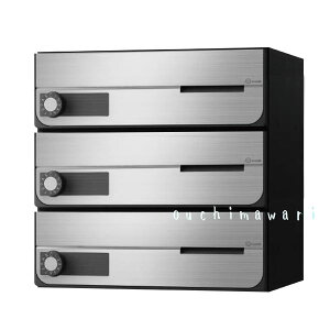 �i�X�^(NASTA) �|�X�g KS-MB4202PU-3LK-S �σ_�C������ 360×360×316.2 �O���O�o�^�h�H�^�C�v[������s��]