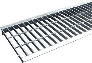 �y�������쏊�zU���a�p�O���[�`���O ���ڃv���[�� �a��300�p OKU 30-19[������s��]