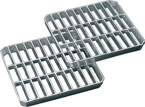 y쏊zp܂W ڃv[ 600p OKT-60[s]