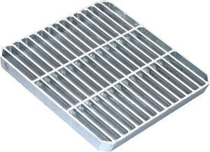 y쏊zp܂W Ԗڃv[ 450p OKT-M5-45A[s]