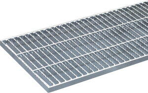 y쏊zaO[`O ԖڃmXbv a300 OKGX-M3 40-25[s]