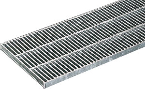 y쏊zapO[`O זڃmXbv a50p OKGX-P3 15-25[s]