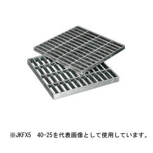 y쏊zWp܂W ڃmXbv 450p OKFX-7 55-50[s]