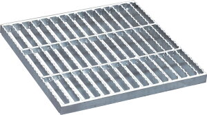 y쏊zW܂W ԖڃmXbv 300 OKFX-M3 40-25[s]