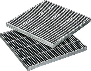 y쏊zWp܂W זڃmXbv 450p OKFX-P5 55-44[s]