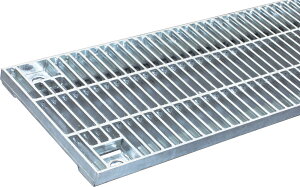 y쏊z{gŒ艡f ԖڃmXbv a250 OKGTX-M5 35-38[s]