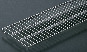 �y�������쏊�z���f�E���a�p ���ڃm���X���b�v �a��250 OSG4-NS 32-25A[������s��]