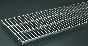 y쏊zfEap ԖڃmXbv a150 OSG4-NS 15-15B[s]