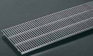 y쏊zfEap זڃmXbv a150 OSG4-NS 32-15C[s]