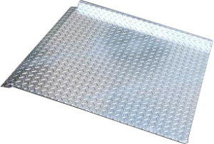 y쏊zԂpX[v(nZ߂dグ) OKSLOPE-01K[s]