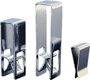 y쏊zh~pA NbvA(SUS310) OU-3S[s]