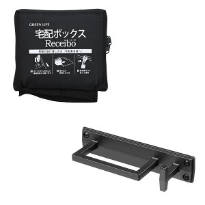 y܂IWiZbgzyփtbNzyOǃtbNzyzBOXzyĔzBh~zyzzEH[tbNo[ ubNorVo[ ܂肽݃RpNgeʑz{