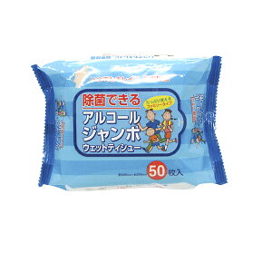 y{Ώ\ЁzAR[W{ 380128