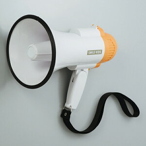 y{Ώ\Ёz10WnhKz 380342