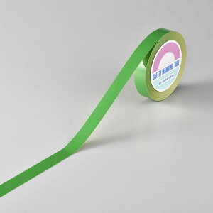 y{Ώ\ЁzK[he[v(Ce[v)  25mm×100m Ă͂^Cv 149012