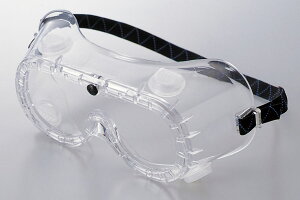 y{Ώ\Ёzی상Kl(S[O^Cv) Y:NA Klp^ 239010